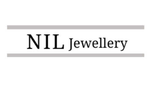 NilJewellery